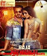 Raja Natwarlal 2014 song download